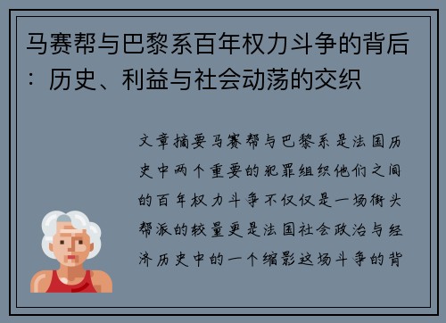 /news/124.html