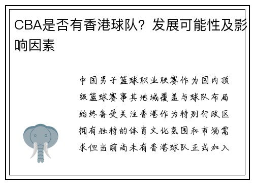 /news/148.html